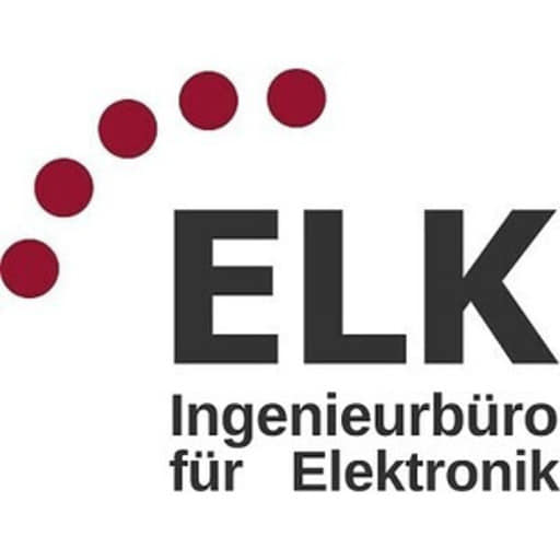 ELK GmbH