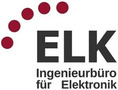 ELK GmbH ELK GmbH