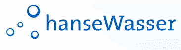 hanseWasser Bremen GmbH