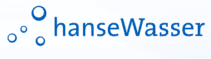 hanseWasser Bremen GmbH