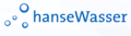 hanseWasser Bremen GmbH