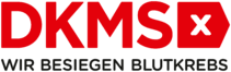 DKMS Group