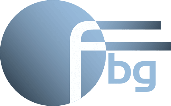 Fernleitungs-Betriebsgesellschaft mbH