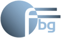 Fernleitungs-Betriebsgesellschaft mbH Fernleitungs-Betriebsgesellschaft mbH