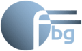 Fernleitungs-Betriebsgesellschaft mbH Fernleitungs-Betriebsgesellschaft mbH