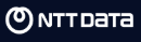 NTT DATA