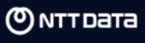 NTT DATA NTT DATA