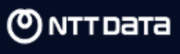 NTT DATA