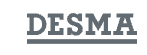 Klöckner DESMA Elastomertechnik GmbH