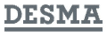 Klöckner DESMA Elastomertechnik GmbH Klöckner DESMA Elastomertechnik GmbH