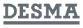 Klöckner DESMA Elastomertechnik GmbH