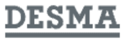 Klöckner DESMA Elastomertechnik GmbH