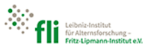 Leibniz-Institut für Alternsforschung - Fritz-Lipmann-Institut e.V. (FLI)