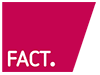 FACT GmbH eFacilities Solutions