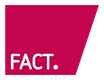 FACT GmbH eFacilities Solutions FACT GmbH eFacilities Solutions