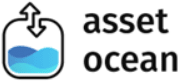 Asset Ocean GmbH