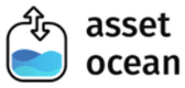Asset Ocean GmbH