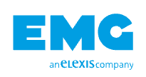 EMG Automation GmbH