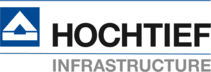HOCHTIEF Infrastructure GmbH