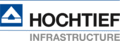 HOCHTIEF Infrastructure GmbH