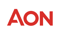 Aon Versicherungsmakler Deutschland GmbH