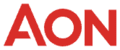 Aon Versicherungsmakler Deutschland GmbH Aon Versicherungsmakler Deutschland GmbH
