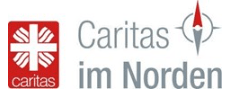 Caritasverband für das Erzbistum Hamburg e.V.