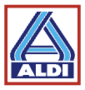Aldi GmbH & Co. KG Hesel