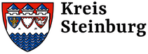 Kreis Steinburg Kreis Steinburg