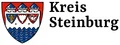 Kreis Steinburg