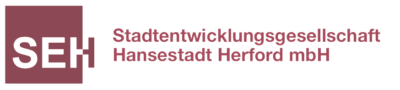 Stadtentwicklungsgesellschaft Hansestadt Herford Mbh (seh)