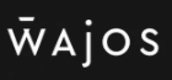 Wajos GmbH