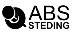 ABS Steding GmbH