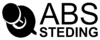 ABS Steding GmbH