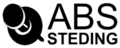 ABS Steding GmbH
