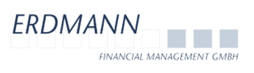 Erdmann Financial Management GmbH