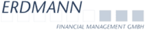 Zum Firmenprofil von Erdmann Financial Management GmbH Erdmann Financial Management GmbH