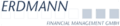 Erdmann Financial Management GmbH Erdmann Financial Management GmbH