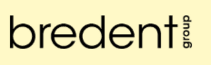 bredent GmbH & Co. KG