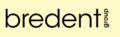 bredent GmbH & Co. KG bredent GmbH & Co. KG
