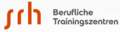 SRH Berufliches Trainingszentrum Dresden
