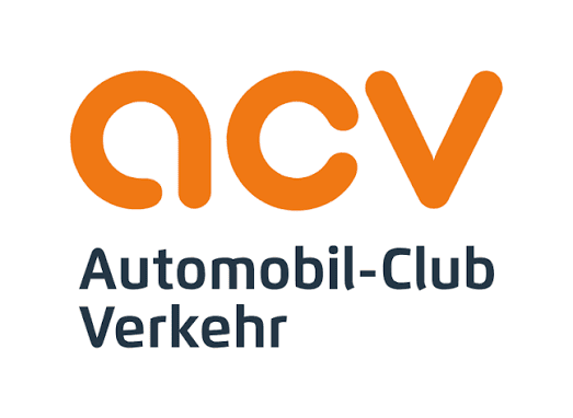 ACV Automobil-Club Verkehr e.V.