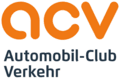 ACV Automobil-Club Verkehr e.V.