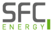 SFC Energy AG