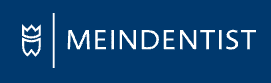 MeinDentist Berlin GmbH