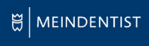MeinDentist Berlin GmbH MeinDentist Berlin GmbH