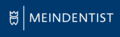 MeinDentist Berlin GmbH
