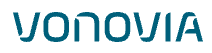 Vonovia Value Add
