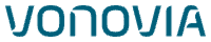 Vonovia Value Add