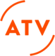 ATV GmbH